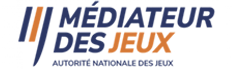 Médiateur Logo